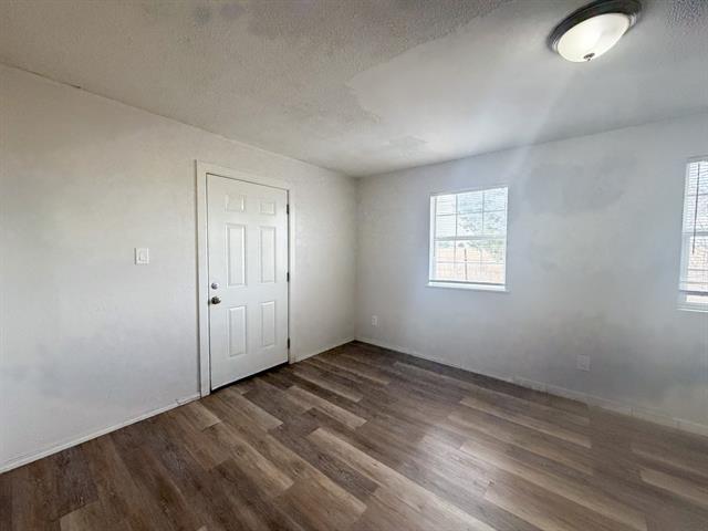 Building Photo - 107 Berrys Chapel Rd