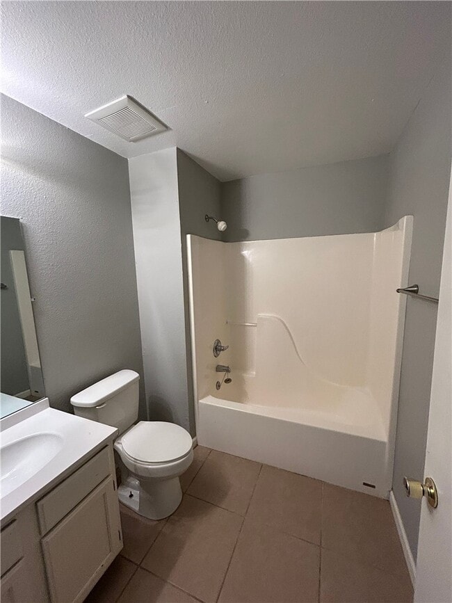 Building Photo - 316 Erin Pl