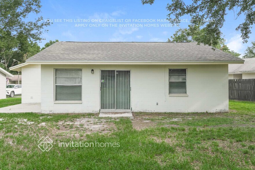 Building Photo - 1325 Periwinkle Ct