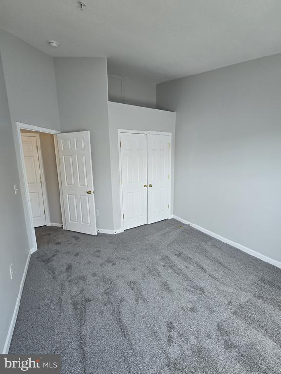 Building Photo - 3607 Matlock Pl