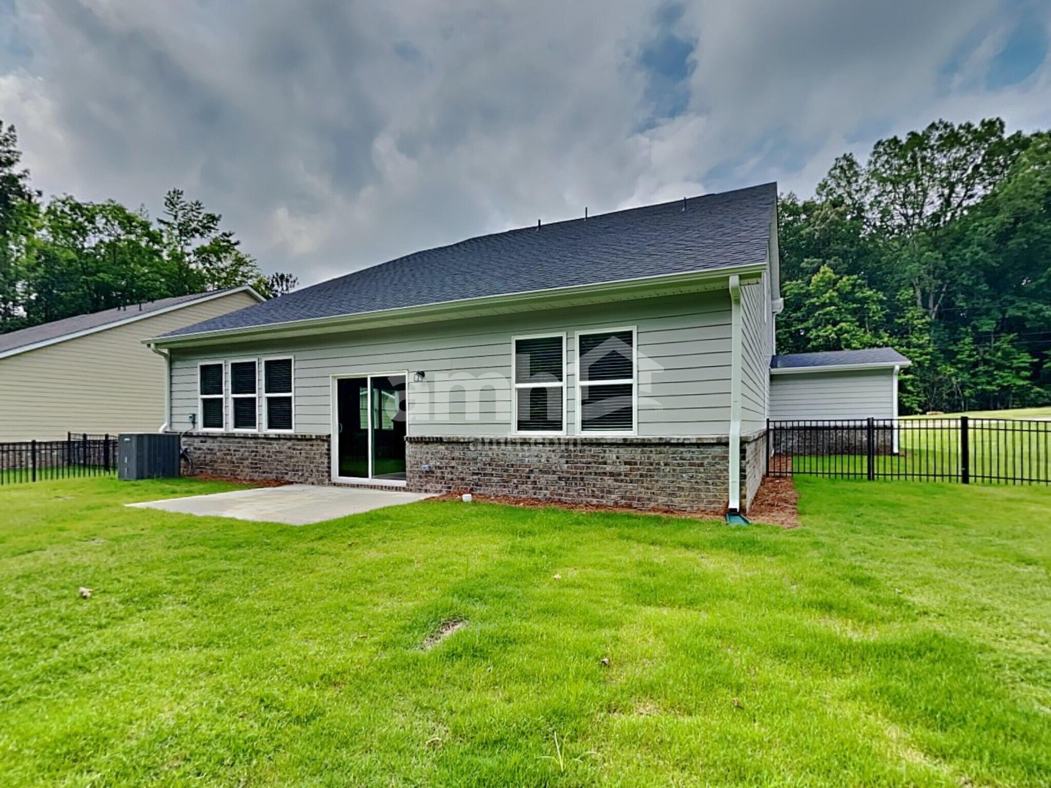 Building Photo - 4990 Bill Cheek Rd