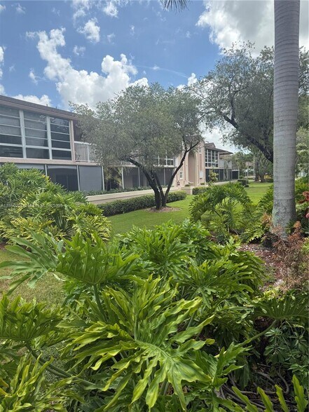 Building Photo - 4720 NW 102nd Ave
