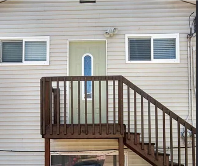 Building Photo - 4729 S 1175 W