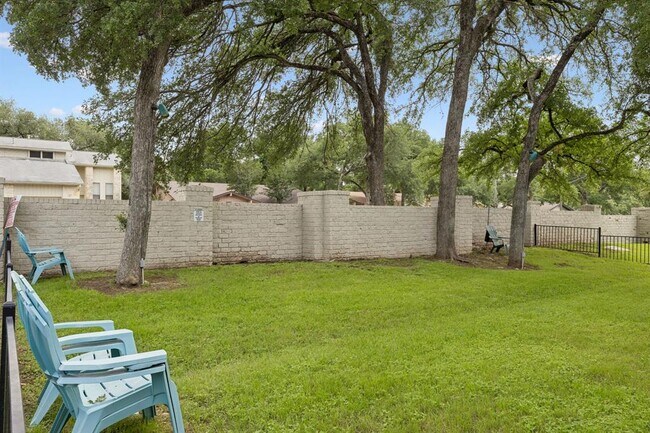 Building Photo - 8340 Fathom Cir