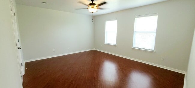 Building Photo - 3707 Whitlam Ct