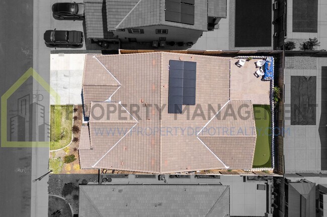 Building Photo - Stunning New 4 Bed / 3 Bath Home | Built i...