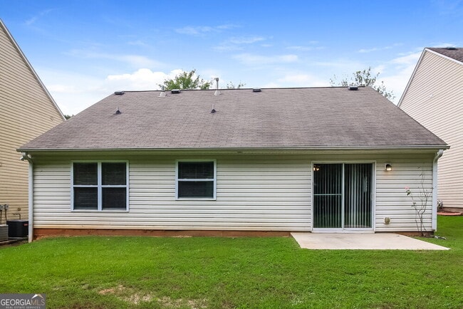 Building Photo - 1582 Thornwick Trace