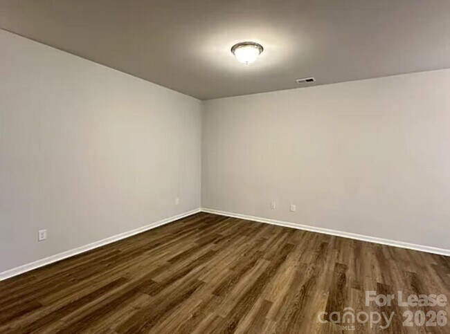 Building Photo - 193 Audra Faye Ln