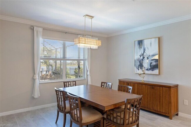 Building Photo - 17796 Corkwood Bend Trail