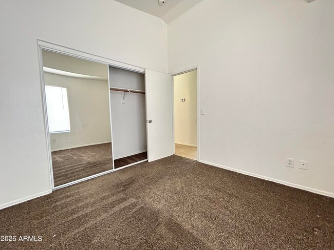 Building Photo - 15036 W Calavar Rd