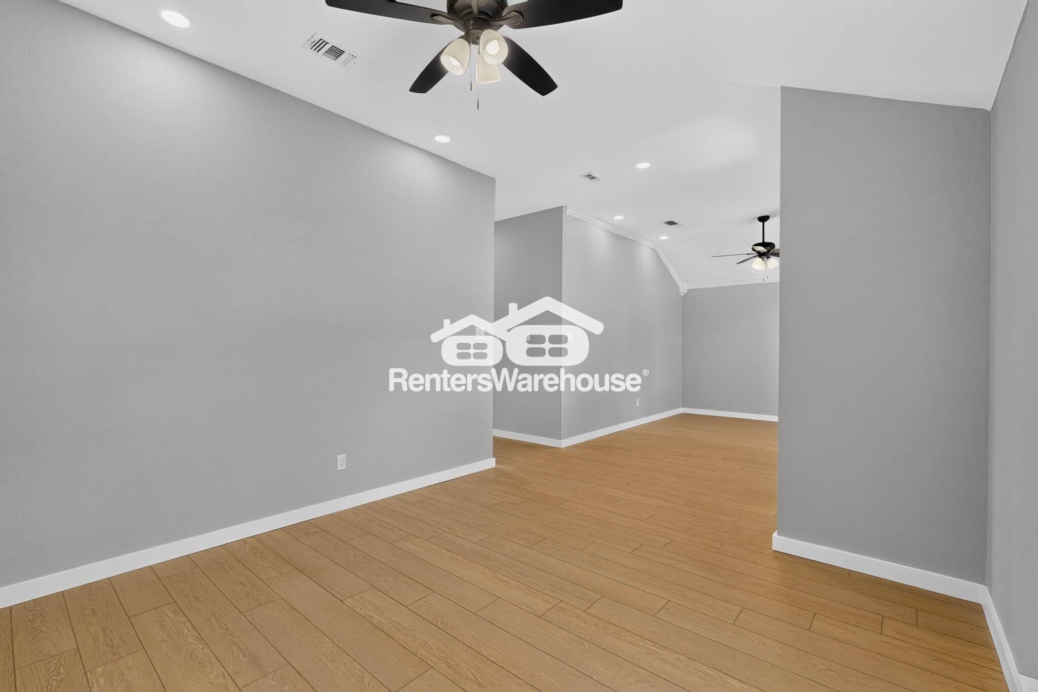 Building Photo - 4412 Fox Meadows Ln