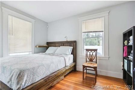 Building Photo - 34 Woodland St