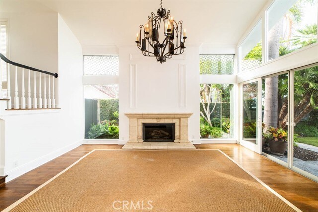 Building Photo - 16832 Coral Cay Ln
