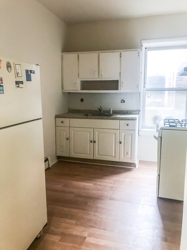 502 Tremont Ave 502 Tremont Ave Orange NJ 07050 Apartment Finder