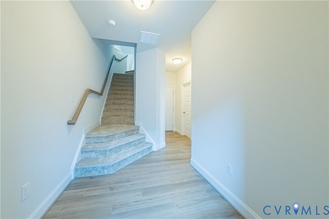 Building Photo - 4368 Dominion Frst Cir