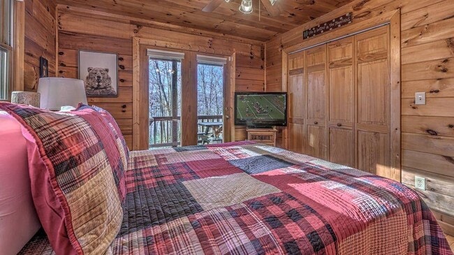 Building Photo - 348 The Forest Has Eyes