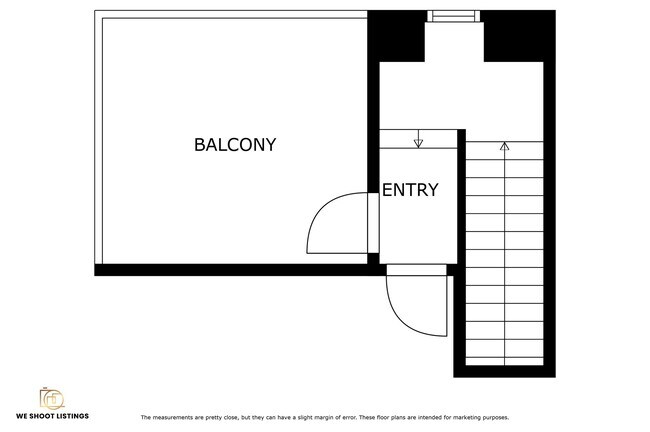 Building Photo - 311 Eado Park Cir