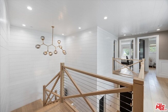 Building Photo - 4225 Alcove Ave