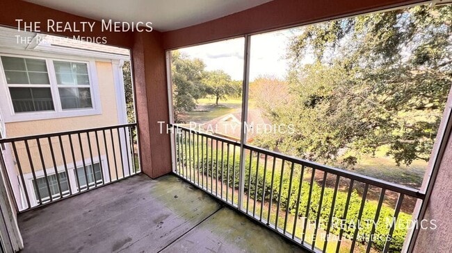 Building Photo - 6627 Queens Borough Ave