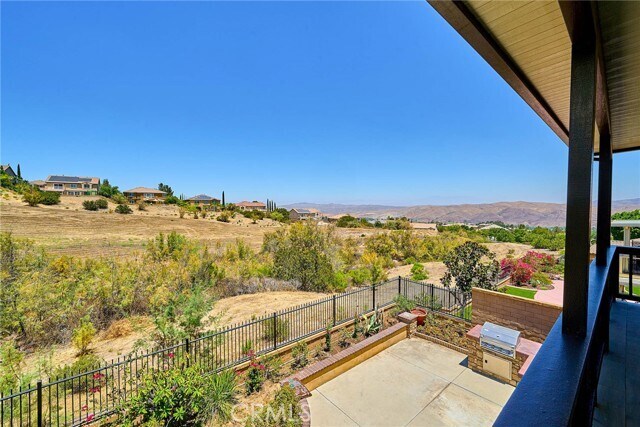 Building Photo - 7870 Sanctuary Dr