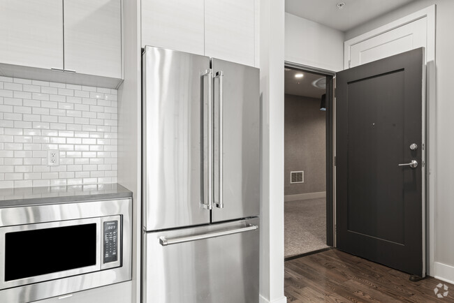 Building Photo - 506 Diamondback Dr