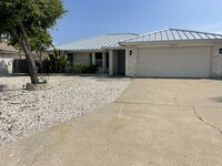 Building Photo - 13830 Gunwale Dr