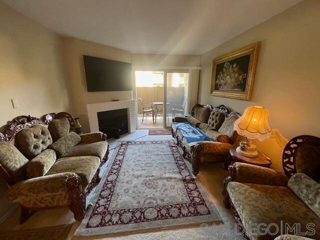 Building Photo - 2980 Alta View Dr