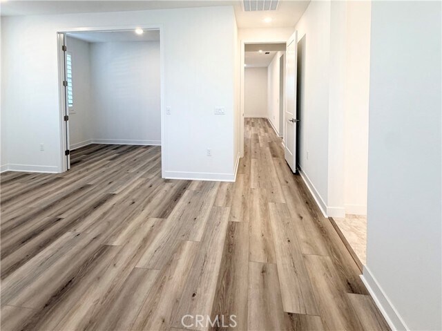 Building Photo - 26756 Bermudez St