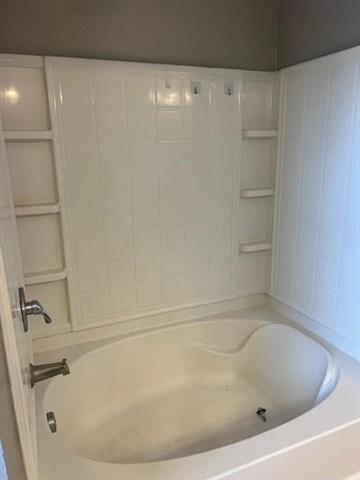 Building Photo - 208 Billy Wickliffe Dr