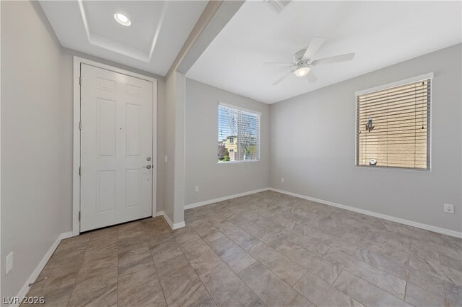 Building Photo - 7164 Sage Wren Ct