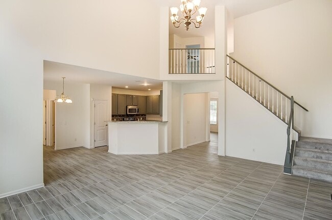 Building Photo - 1236 Kentland Ct