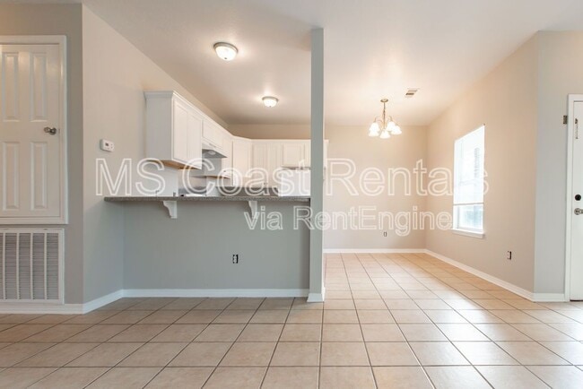 Building Photo - 15815 Adam Rd