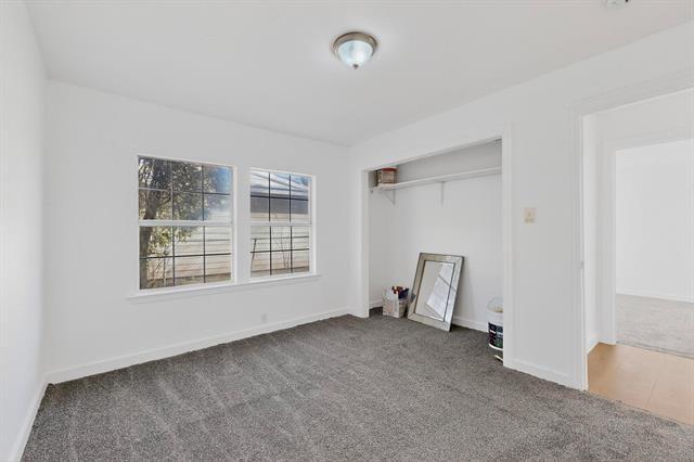 Building Photo - 2321 Blyth Dr