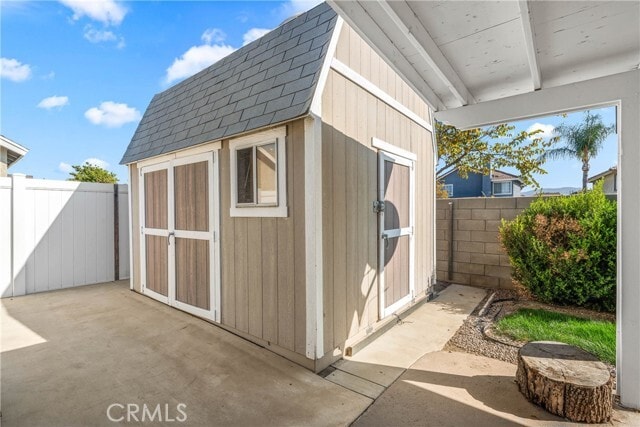 Building Photo - 11755 Vale Vista Dr