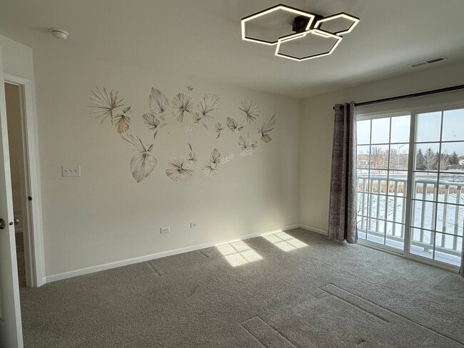 Building Photo - 4411 Monroe Ct