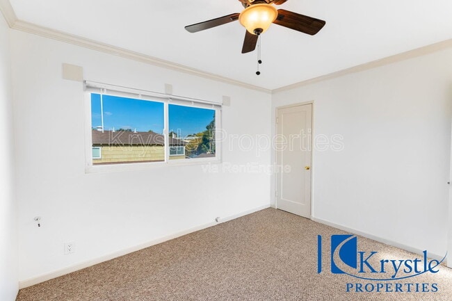 Building Photo - 155 W I St