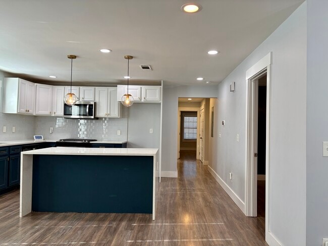 Building Photo - 252 Tiger Flowers Cir NW