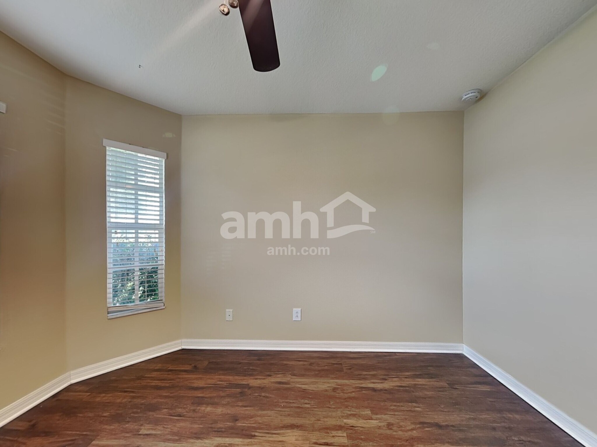 Building Photo - 3603 Harvest Orchard Dr