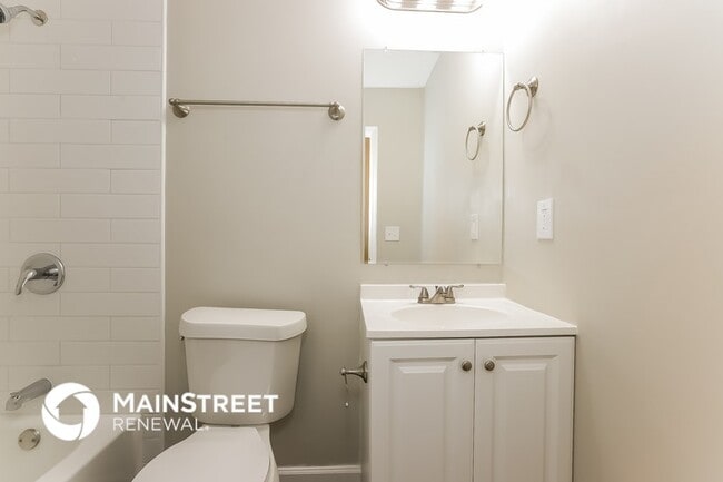 Building Photo - 6730 Greenbower Ln