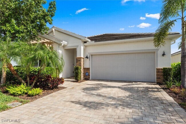 Building Photo - 16523 Crescent Beach Way