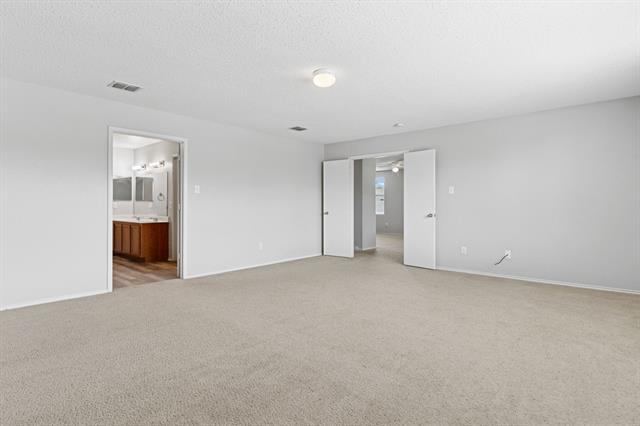 Building Photo - 1808 Copper Mountain Dr