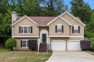 Building Photo - 4203 Baler Dr