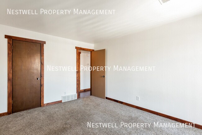 Building Photo - 5322 S 590 E