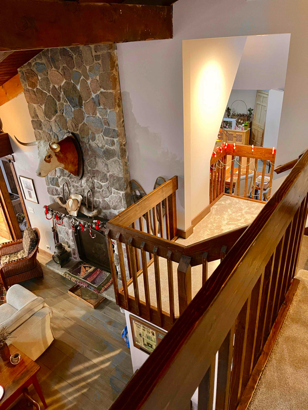Building Photo - 820 Arbor Ln