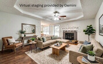Building Photo - 6005 Lindy Ln
