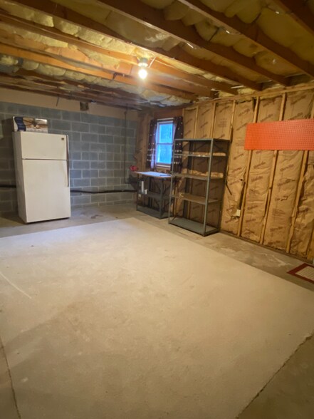 Building Photo - 88 Persian Lilac Dr