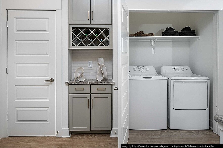 Building Photo - 5050 Capitol Ave