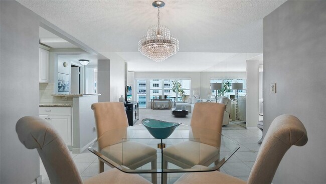 Building Photo - 3900 Galt Ocean Dr