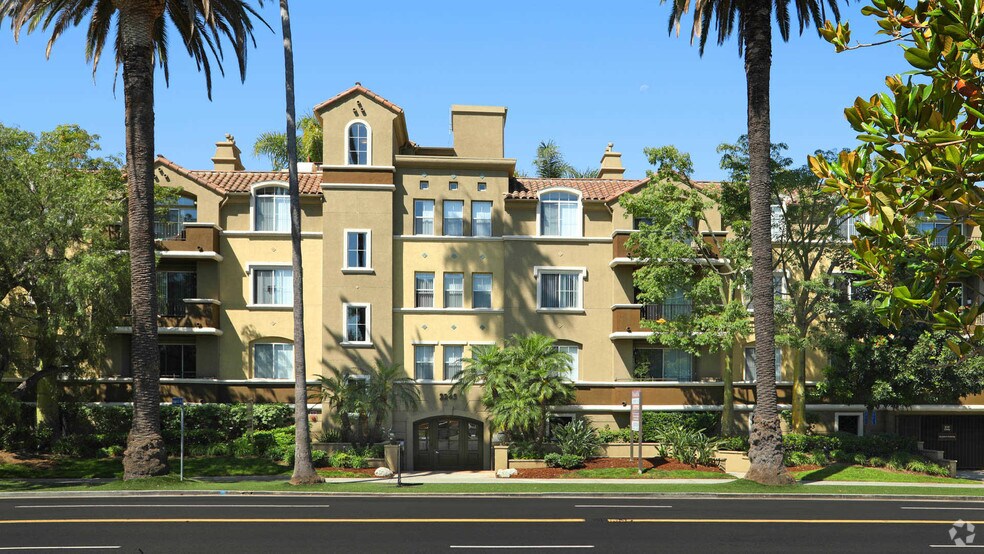 West Los Angeles Ca Apartments For Rent Apartment Finder West Los Angeles Ca Apartments For Rent Apartment Finder