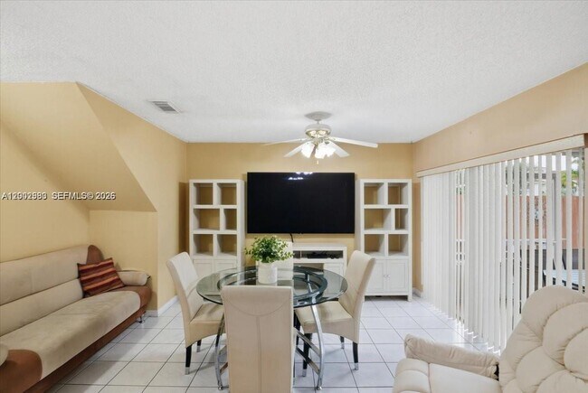 Building Photo - 13741 SW 160th Terrace